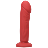 Tantus Vamp Kit Crimson Medium