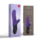 BI STRONIC FUSION