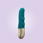 STRONIC PETITE Deep Sea Blue