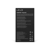 LELO SURFER Originals