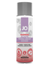 JO Agape - Warming - Lubricant 2 floz / 60 mL