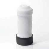 3D Pile Male Masturbator