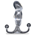 Aneros Progasm Prostate Massager  Ice