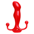 PROGASM RED ICE