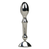 TEMPO