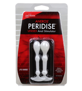 PERIDISE