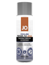 JO Premium Anal - Cooling - Lubricant 2 floz / 60 mL