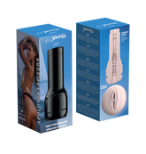 FeelApolonia Stroker