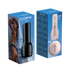 FeelApolonia Stroker