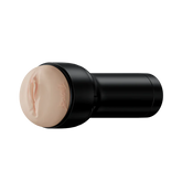 FeelApolonia Stroker