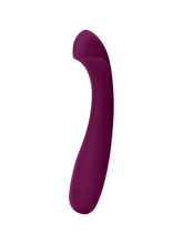 Arc - Plum