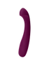 Arc - Plum