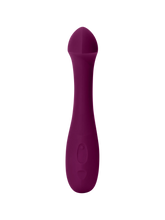 Arc - Plum