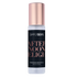 SIMPLY SEXY PHEROMONE PERFUME OIL ROLL-ON - AFTERNOON DELIGHT - 0.34 floz | 10.2mL