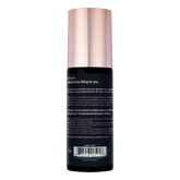 SIMPLY SEXY PHEROMONE BODY MIST - HEAD OVER HEELS - 3.35 floz | 99mL