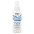Spray Toy Cleaner Refresh 4oz | 120mL