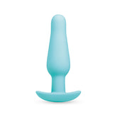 STRAP-IT-ON ANAL TRAINING KIT