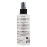 Black Beauty Latex Polish Spray Bottle - 7 oz