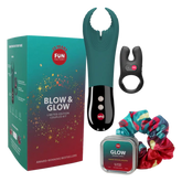 BLOW & GLOW KIT