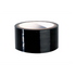 BOND MY DESIRE - BONDAGE TAPE BLACK
