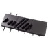 Bondi Board XL  w/Cuffs