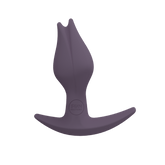 BOOTIE FEM