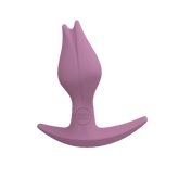 BOOTIE FEM