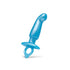 HITHER PLUG