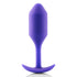 SNUG PLUG 2 | PURPLE