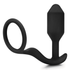 SNUG & TUG | BLACK