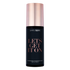 SIMPLY SEXY PHEROMONE BODY MIST - LET&