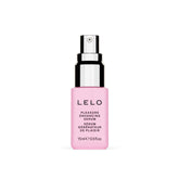 Pleasure Enhancing Serum