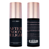 SIMPLY SEXY PHEROMONE BODY MIST - AFTERNOON DELIGHT - 3.35 floz | 99mL