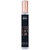 SIMPLY SEXY PHEROMONE PERFUME SPRAY - AFTERNOON DELIGHT - 0.31 floz | 9.2mL