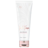 TUSH TEASE ANAL STIMULANT FRAGRANCE FREE 0.7 FL OZ
