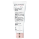 TUSH TEASE ANAL STIMULANT FRAGRANCE FREE 0.7 FL OZ