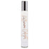 AFTERNOON DELIGHT Perfume Oil with Pheromones - Tropical - Floral 0.3oz | 9.2mL