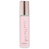 HEAD OVER HEELS Fragrance Body Mist with Pheromones - Fruity - Floral 3.5oz | 103mL