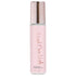 HEAD OVER HEELS Fragrance Body Mist with Pheromones - Fruity - Floral 3.5oz | 103mL