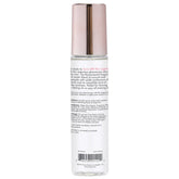 TURN OFF THE LIGHTS Fragrance Body Mist with Pheromones - Floral - Oriental 3.5oz | 103mL