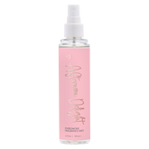 AFTERNOON DELIGHT Fragrance Body Mist with Pheromones