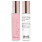 AFTERNOON DELIGHT Fragrance Body Mist with Pheromones