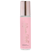 AFTERNOON DELIGHT Fragrance Body Mist with Pheromones