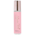 AFTERNOON DELIGHT Fragrance Body Mist with Pheromones