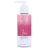 GLOW Pink Shimmer Lotion - Pink 4oz | 118mL