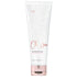 OH Wow Tightening Gel 1oz | 30mL