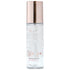 WOO HOO Water based Personal Lubricant - Coconut Passion 4.4oz | 130mL