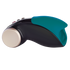 COBRA LIBRE II