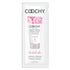 Frosted Cake   Shave Cream.5oz Foil