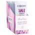 Shave Cream - Floral Haze 24pc | 15ml - Foil - DISPLAY
